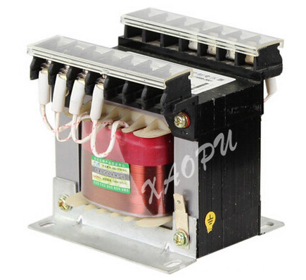 JBK3/5-160VA数控机床专用控制隔离干式变压器